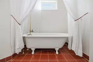 835 SE 3rd St, Ocala, FL 34471 - Photo 35