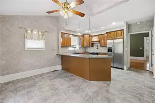 835 SE 3rd St, Ocala, FL 34471 - Photo 23