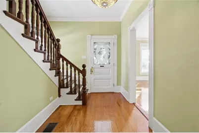 835 SE 3rd Street, Ocala, FL 34471 - Photo 13