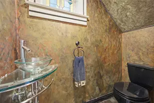 835 SE 3rd St, Ocala, FL 34471 - Photo 15