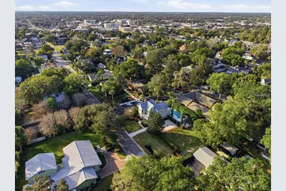 835 SE 3rd Street, Ocala, FL 34471 - Photo 55