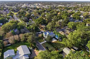 835 SE 3rd St, Ocala, FL 34471 - Photo 55