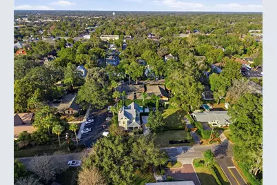 835 SE 3rd Street, Ocala, FL 34471 - Photo 53