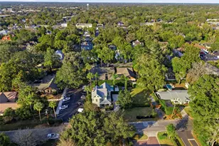 835 SE 3rd St, Ocala, FL 34471 - Photo 53