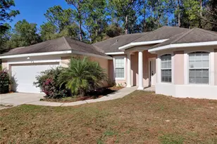 14253 SW 17th Pl, Ocala, FL 34481 - Photo 1