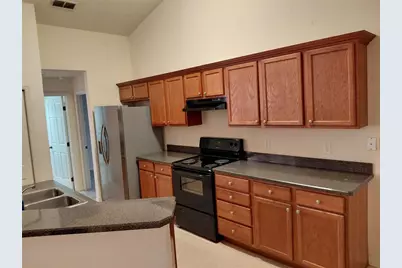 14253 SW 17th Place, Ocala, FL 34481 - Photo 3