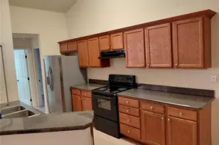 14253 SW 17th Pl, Ocala, FL 34481 - Photo 3