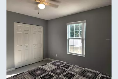 6834 SE 107th Place, Belleview, FL 34420 - Photo 17