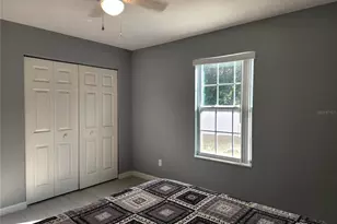 6834 SE 107th Pl, Belleview, FL 34420 - Photo 17