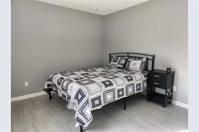 6834 SE 107th Place, Belleview, FL 34420 - Photo 15