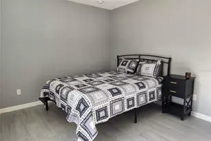 6834 SE 107th Pl, Belleview, FL 34420 - Photo 15