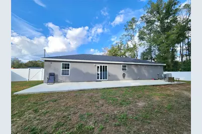 6834 SE 107th Place, Belleview, FL 34420 - Photo 21