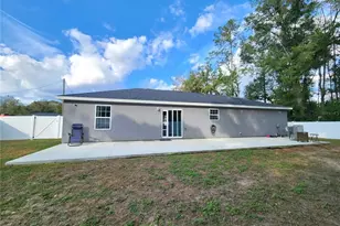 6834 SE 107th Pl, Belleview, FL 34420 - Photo 21
