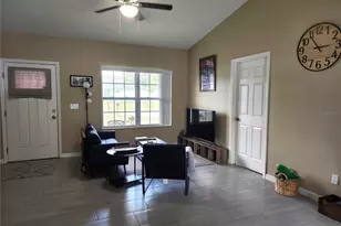 6834 SE 107th Pl, Belleview, FL 34420 - Photo 3