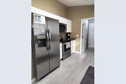 6834 SE 107th Place, Belleview, FL 34420 - Photo 7