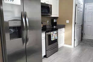 6834 SE 107th Pl, Belleview, FL 34420 - Photo 7