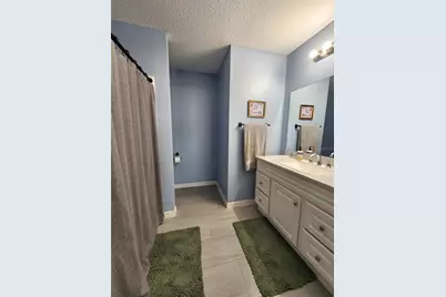 6834 SE 107th Place, Belleview, FL 34420 - Photo 13