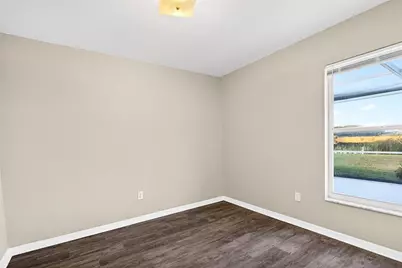 216 Robbins Rest Circle, Davenport, FL 33896 - Photo 29