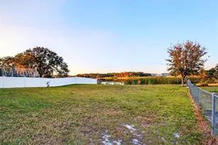 216 Robbins Rest Cir, Davenport, FL 33896 - Photo 49