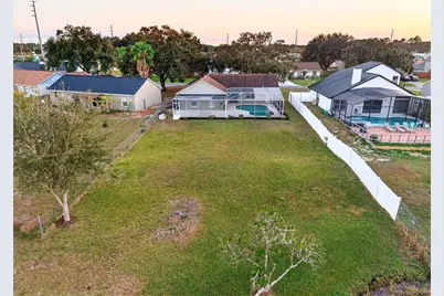 216 Robbins Rest Circle, Davenport, FL 33896 - Photo 39