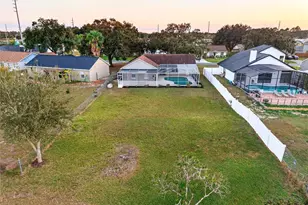 216 Robbins Rest Cir, Davenport, FL 33896 - Photo 39