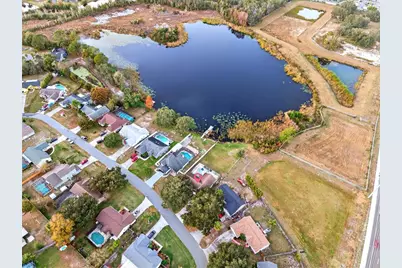 216 Robbins Rest Circle, Davenport, FL 33896 - Photo 43