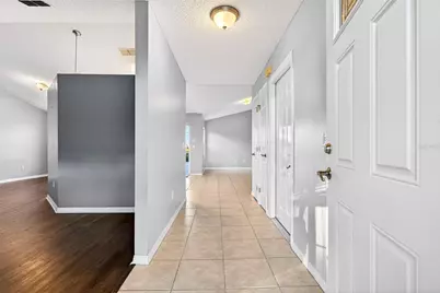 216 Robbins Rest Circle, Davenport, FL 33896 - Photo 5