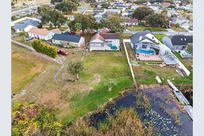 216 Robbins Rest Circle, Davenport, FL 33896 - Photo 55