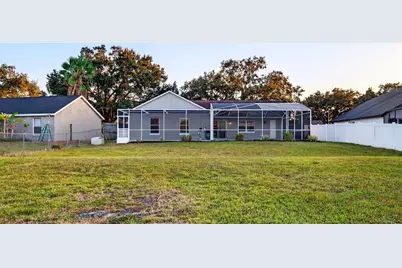 216 Robbins Rest Circle, Davenport, FL 33896 - Photo 51