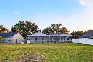 216 Robbins Rest Cir, Davenport, FL 33896 - Photo 51