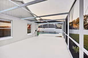 216 Robbins Rest Cir, Davenport, FL 33896 - Photo 37