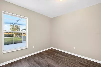 216 Robbins Rest Circle, Davenport, FL 33896 - Photo 27