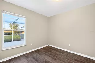 216 Robbins Rest Cir, Davenport, FL 33896 - Photo 27