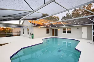 216 Robbins Rest Cir, Davenport, FL 33896 - Photo 35