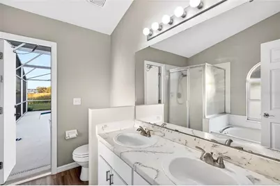 216 Robbins Rest Circle, Davenport, FL 33896 - Photo 23