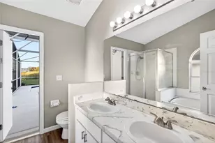 216 Robbins Rest Cir, Davenport, FL 33896 - Photo 23