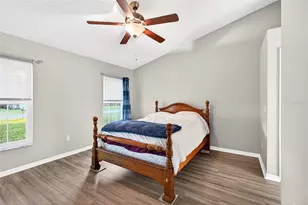 216 Robbins Rest Cir, Davenport, FL 33896 - Photo 19