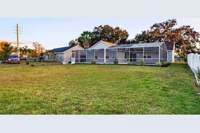 216 Robbins Rest Circle, Davenport, FL 33896 - Photo 45