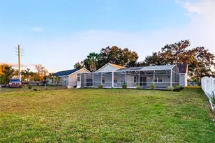 216 Robbins Rest Cir, Davenport, FL 33896 - Photo 45