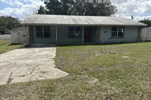 [Address not provided], Summerfield, FL 34491 - Photo 1