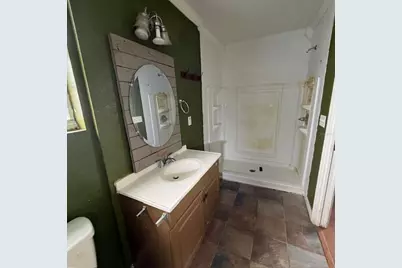 [Address not provided], Summerfield, FL 34491 - Photo 7