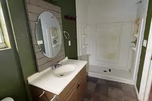 [Address not provided], Summerfield, FL 34491 - Photo 7