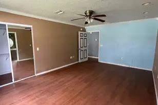 [Address not provided], Summerfield, FL 34491 - Photo 5