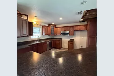 [Address not provided], Summerfield, FL 34491 - Photo 3