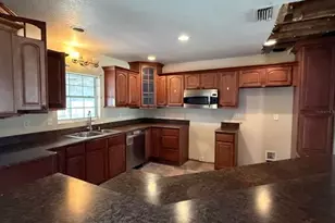 [Address not provided], Summerfield, FL 34491 - Photo 3