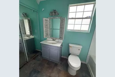 [Address not provided], Summerfield, FL 34491 - Photo 9