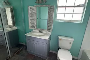 [Address not provided], Summerfield, FL 34491 - Photo 9