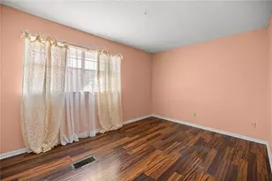 11001 SE Sunset Harbor Rd, Summerfield, FL 34491 - Photo 17