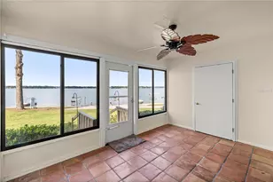 11001 SE Sunset Harbor Rd, Summerfield, FL 34491 - Photo 9