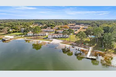 11001 SE Sunset Harbor Road #B14, Summerfield, FL 34491 - Photo 7